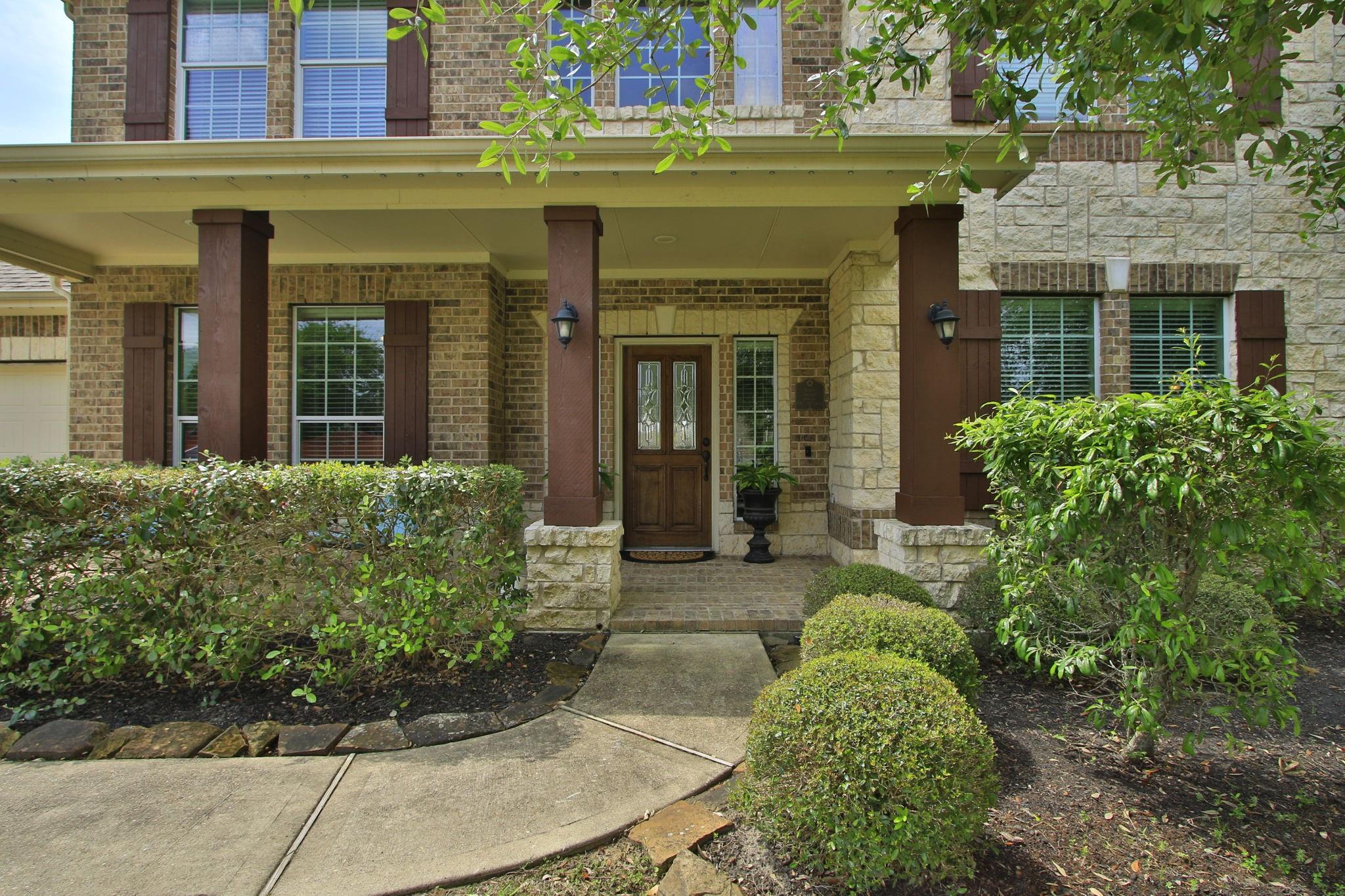 10458 Waterstone Estates Court