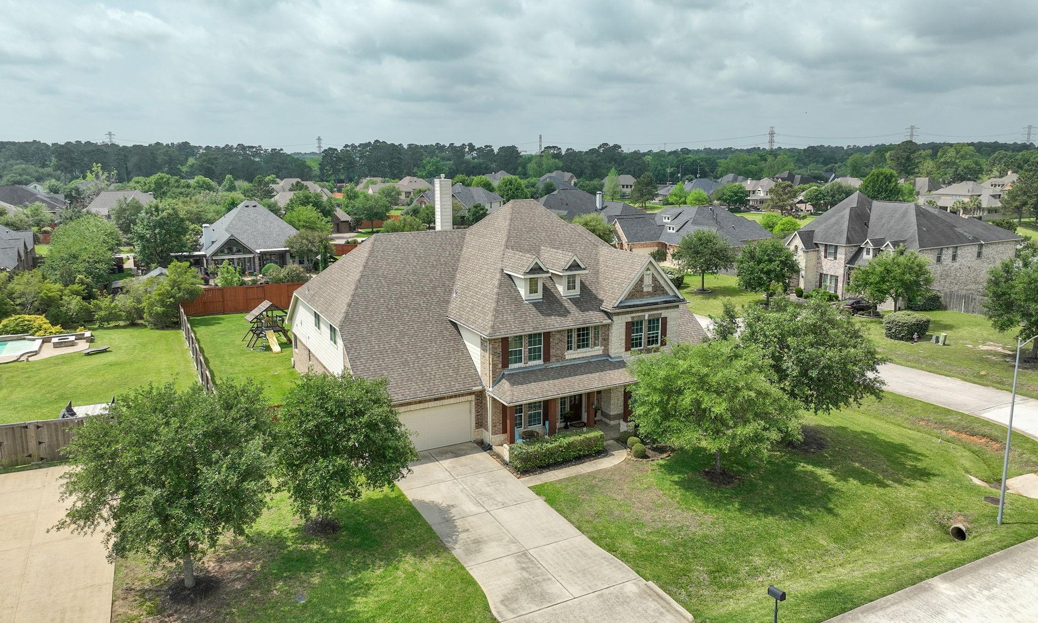10458 Waterstone Estates Court