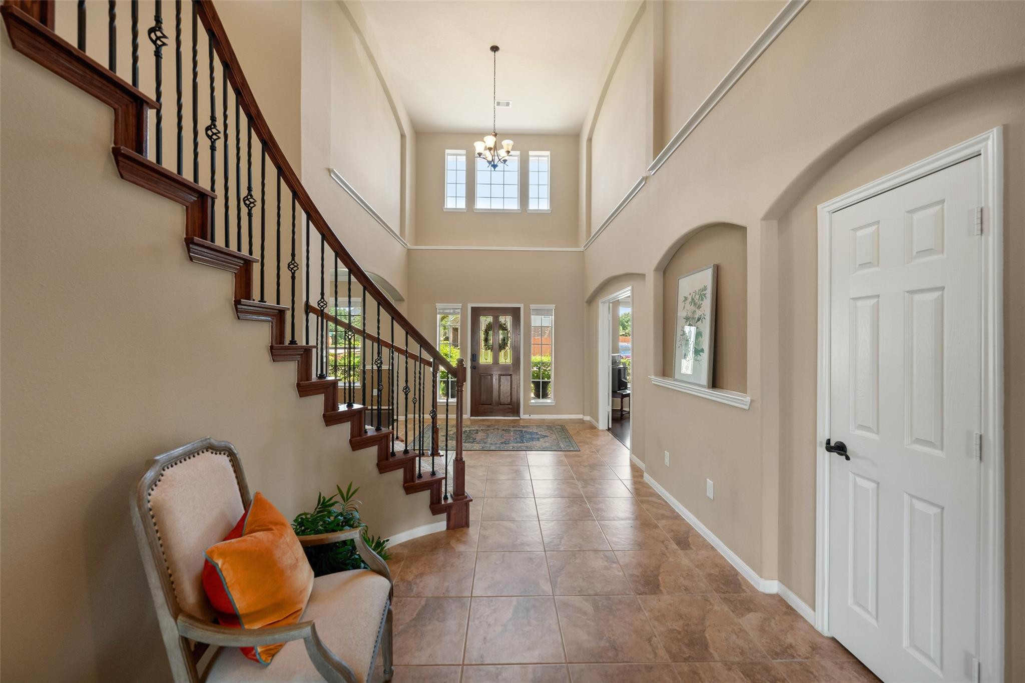 10458 Waterstone Estates Court