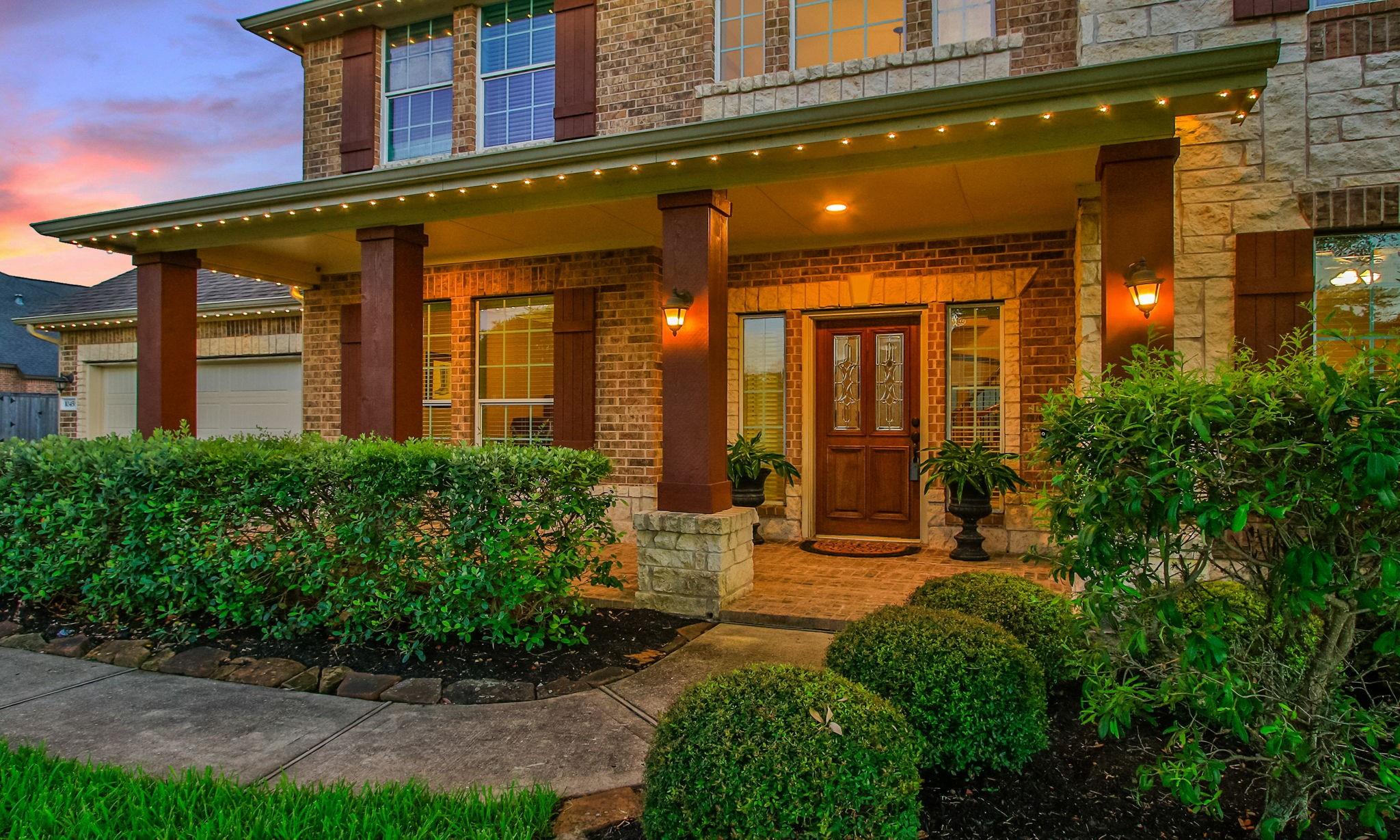 10458 Waterstone Estates Court