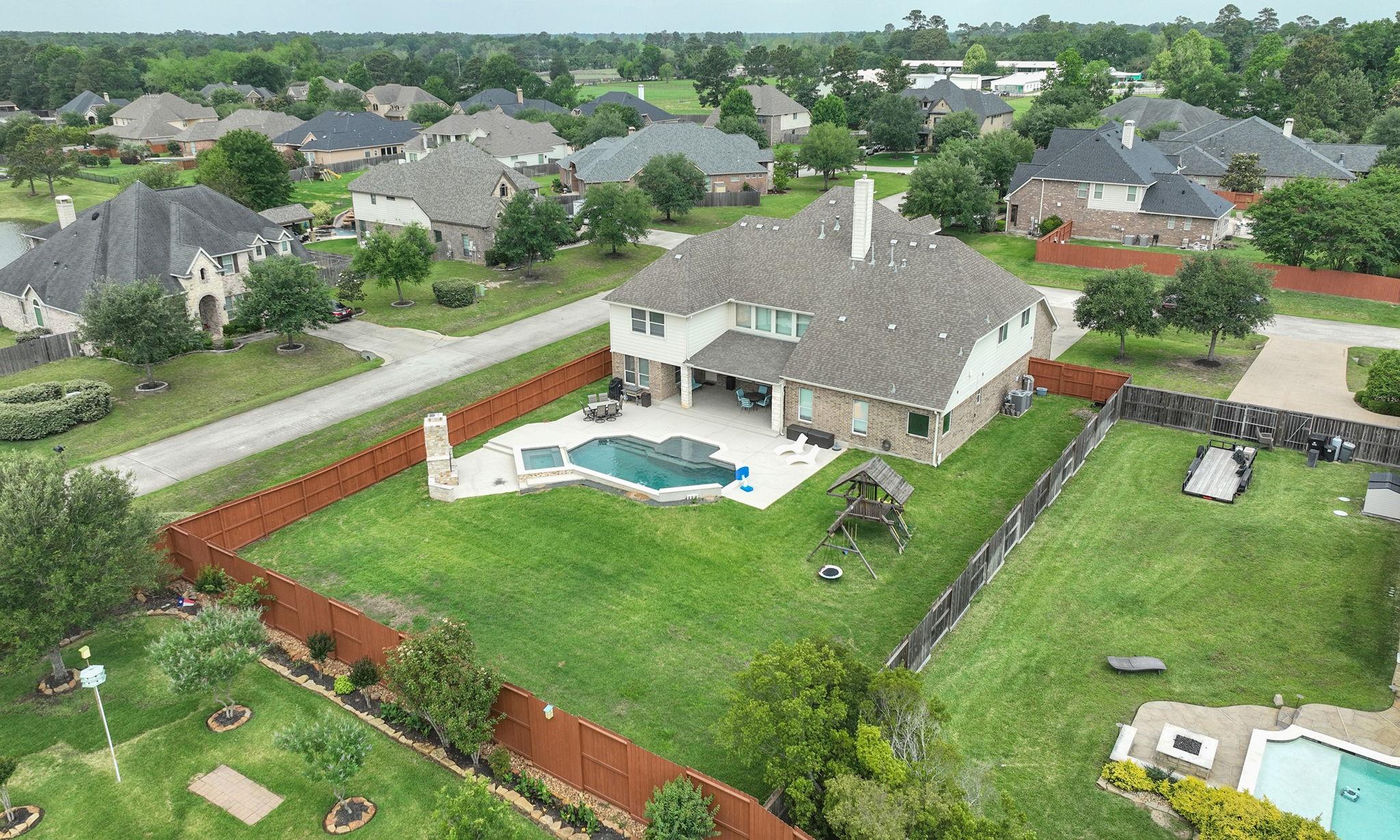 10458 Waterstone Estates Court
