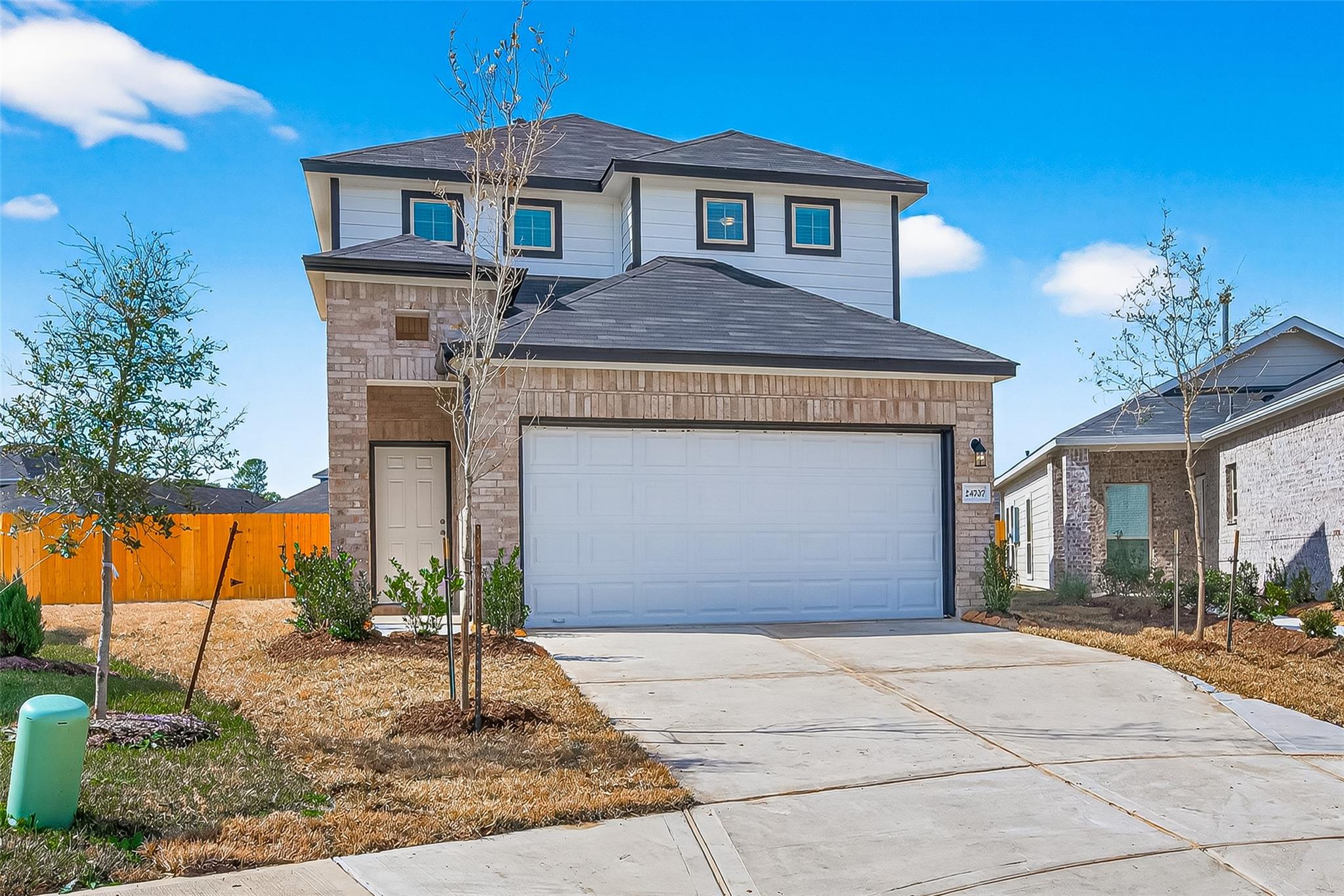 24710 Lago Bay Lane