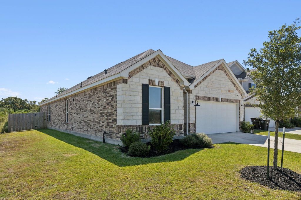 Photo of 28303 Little Hollow Court, Katy, TX 77494 (MLS # 91439839)