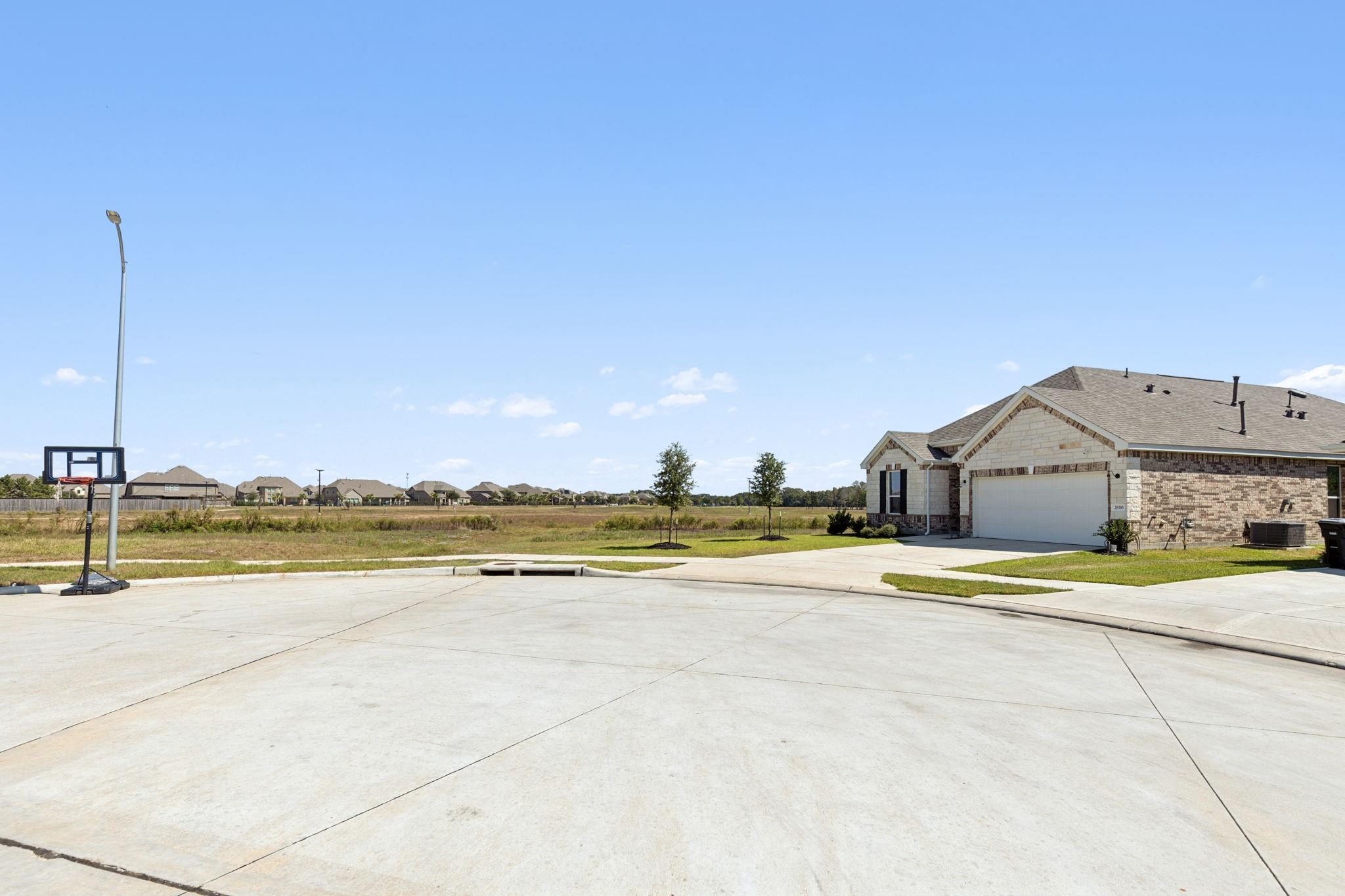 28303 Little Hollow Court