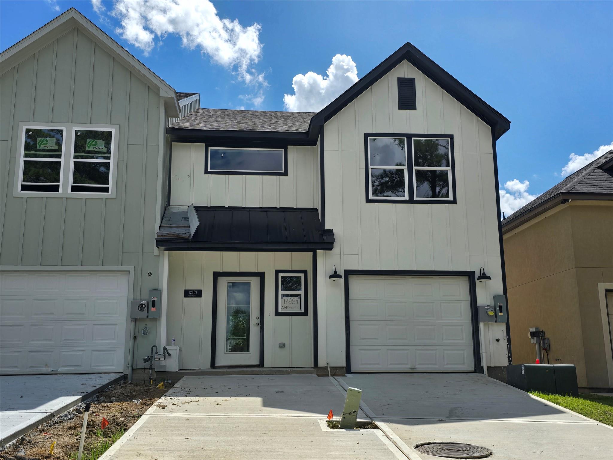 12889 Andromeda Court