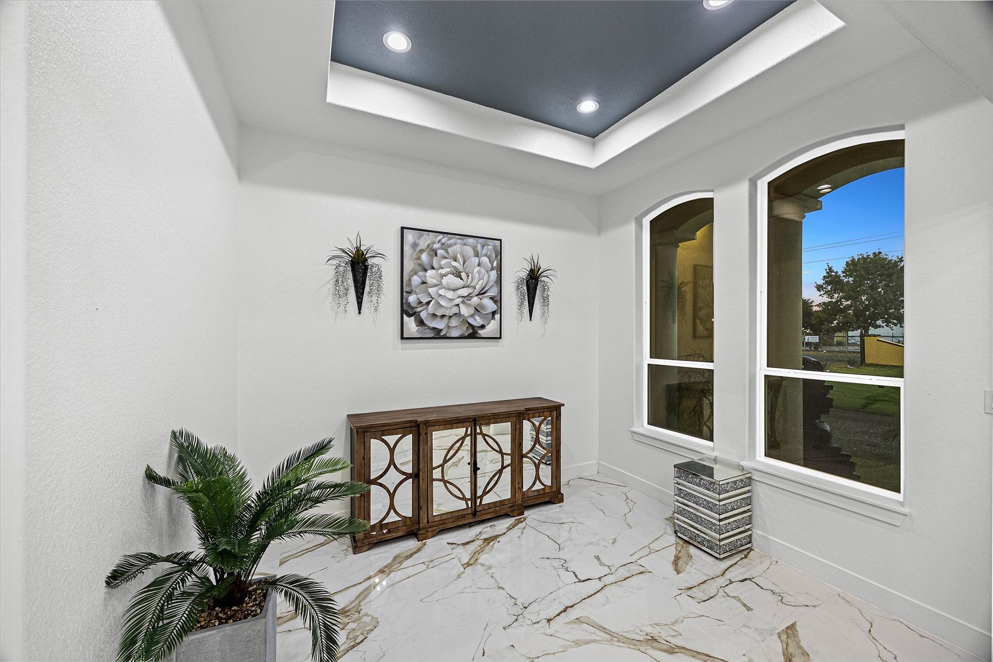 4431 Garvie Lane