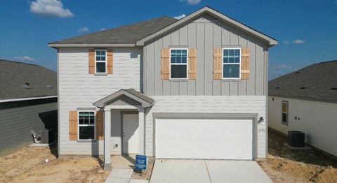 Photo of 15714 Lone Juniper Drive, Crosby, TX 77532 (MLS # 54990526) Photo of 15714 Lone Juniper Drive, Crosby, TX 77532 (MLS # 54990526)