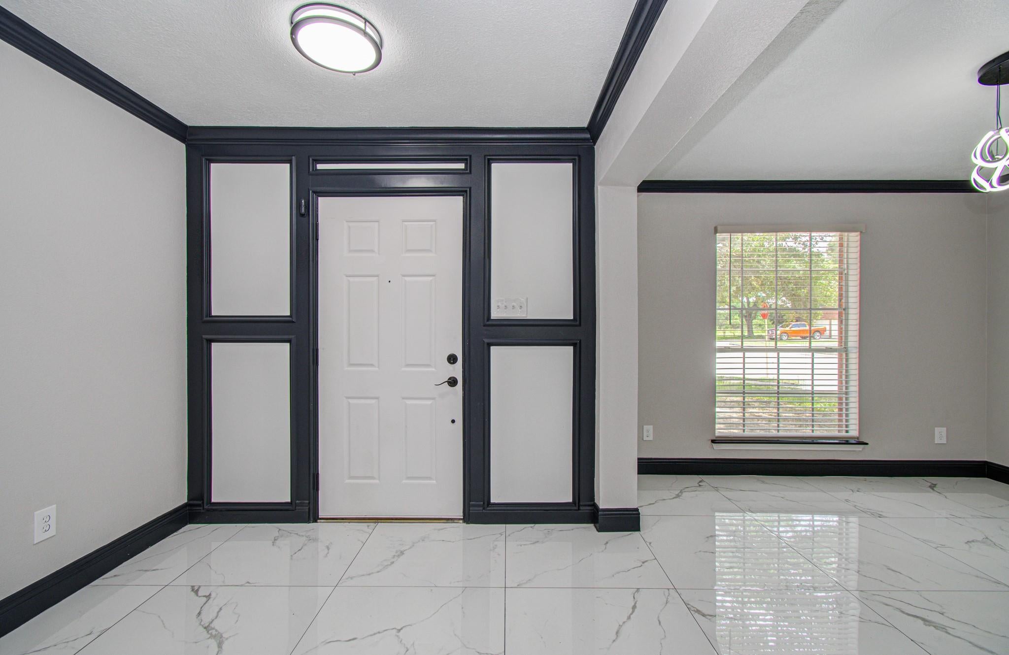 3503 Tealwater Court
