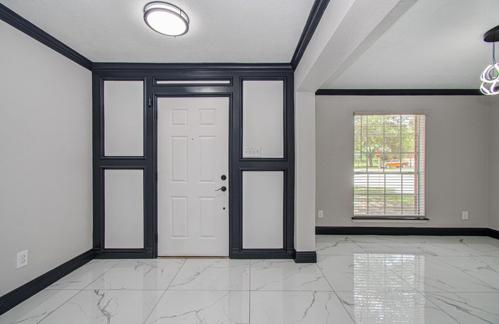 Photo of 3503 Tealwater Court, Katy, TX 77449 (MLS # 11510428)