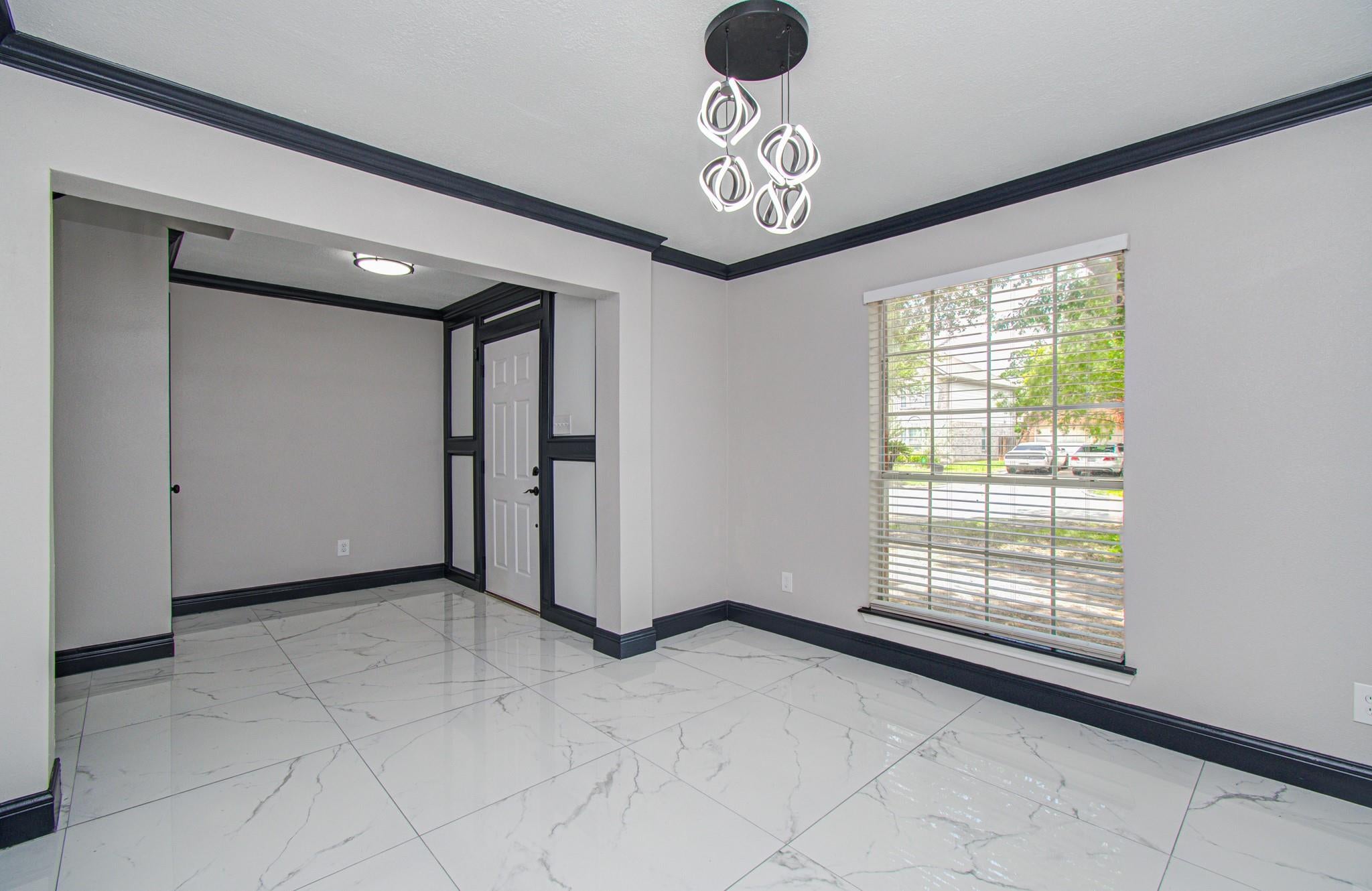 3503 Tealwater Court