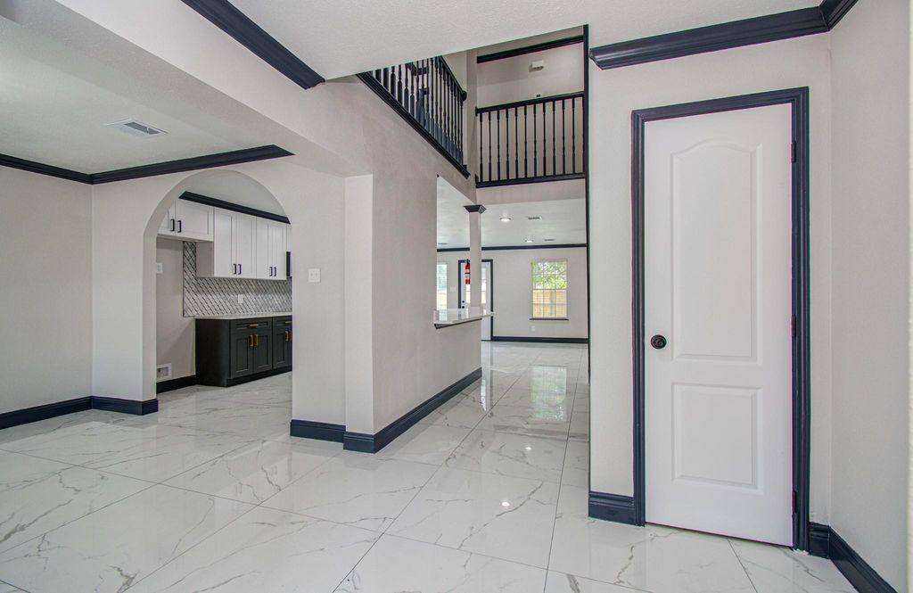 Photo of 3503 Tealwater Court, Katy, TX 77449 (MLS # 11510428)