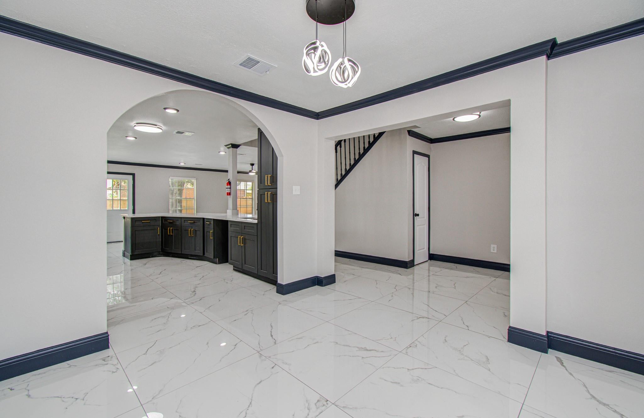 3503 Tealwater Court