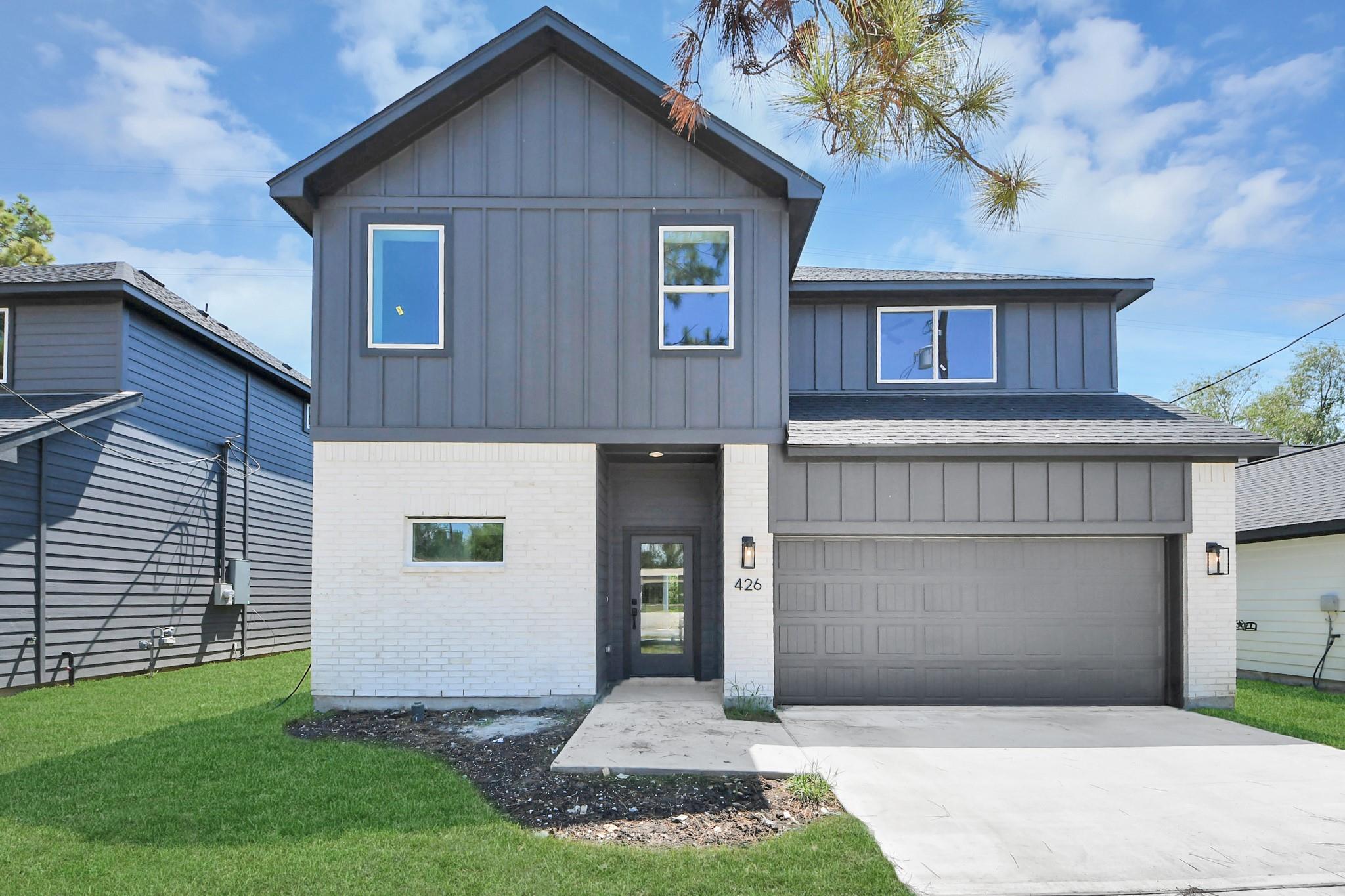 426 Woodlake Drive