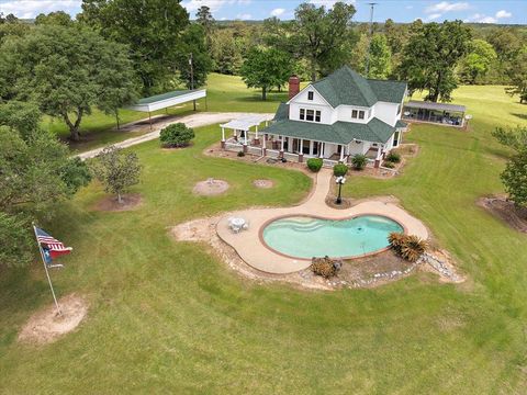 850 Harley Lane Coldspring TX 77331