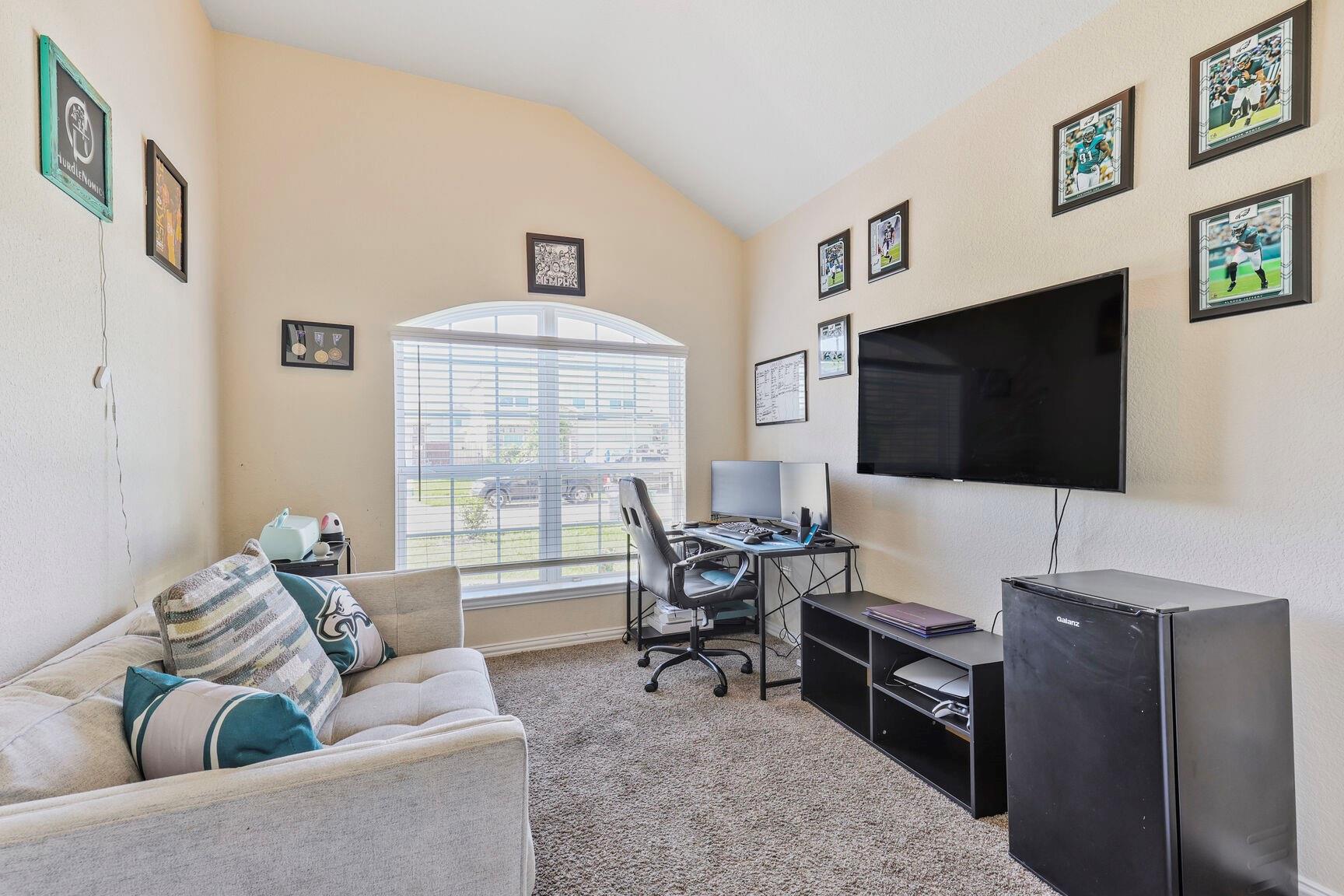 2711 Chaplin Place Drive