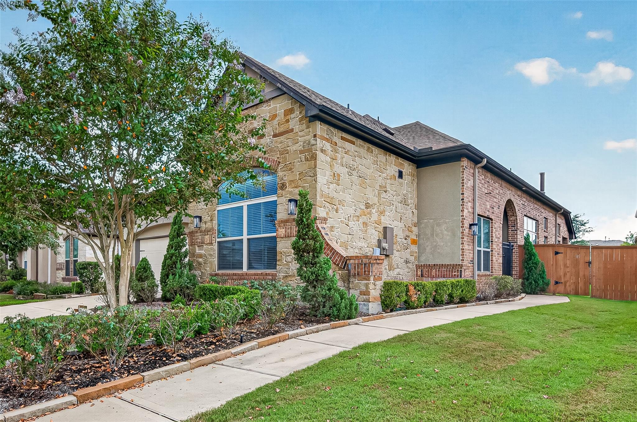 11422 Finavon Lane