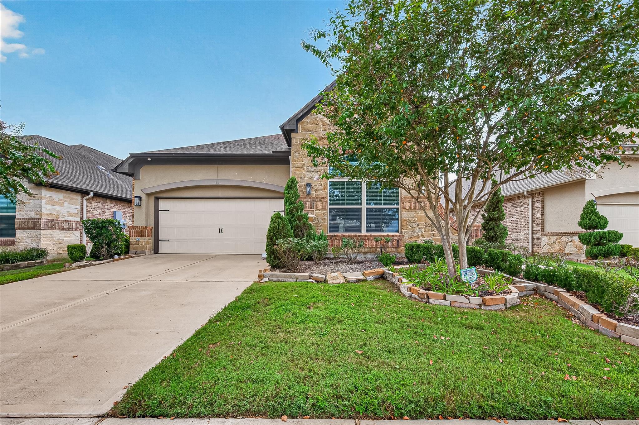 11422 Finavon Lane