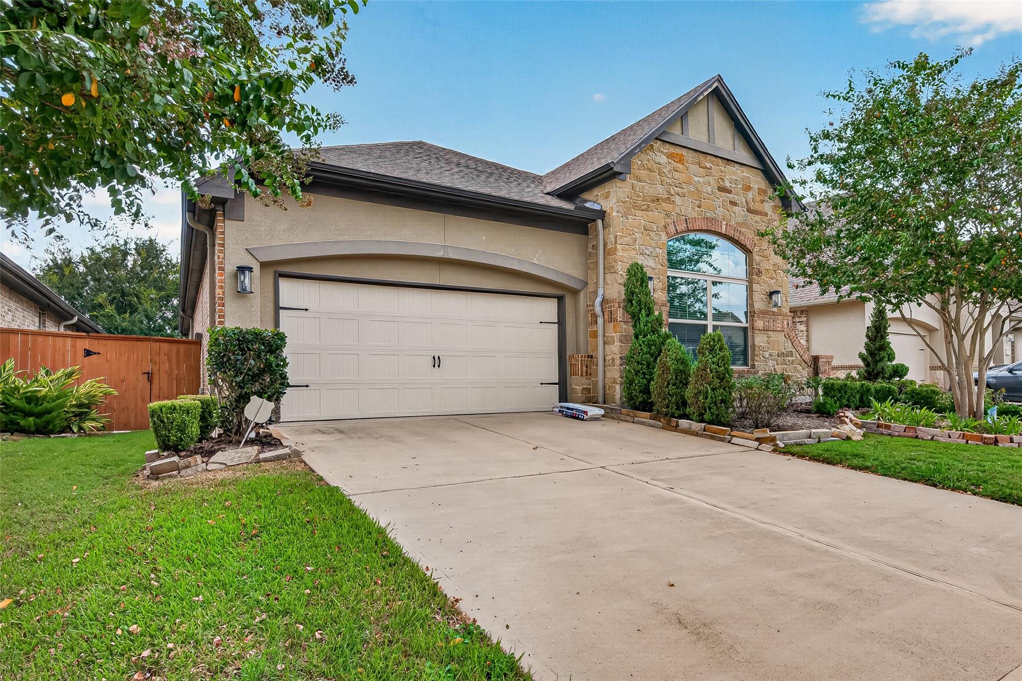 11422 Finavon Lane