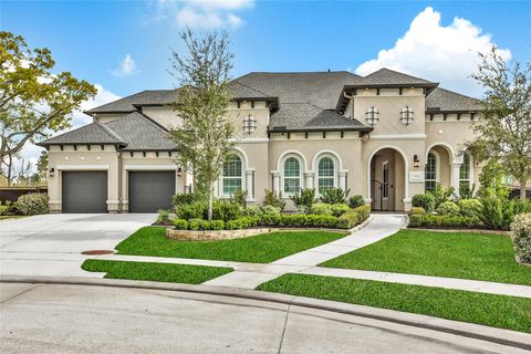 26810 Holmans Road Magnolia TX 77354