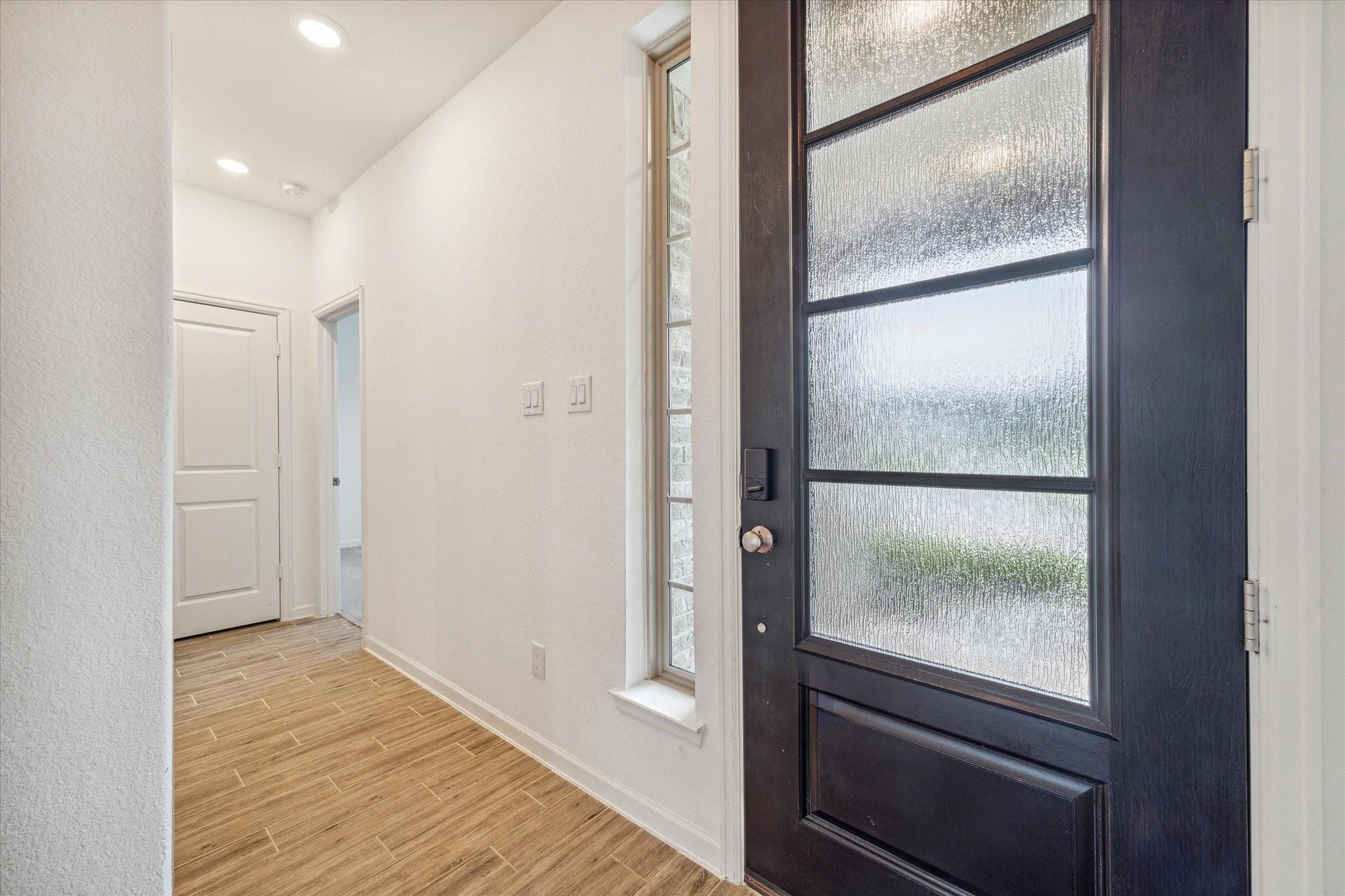 17853 Mcclary Cardinal Drive