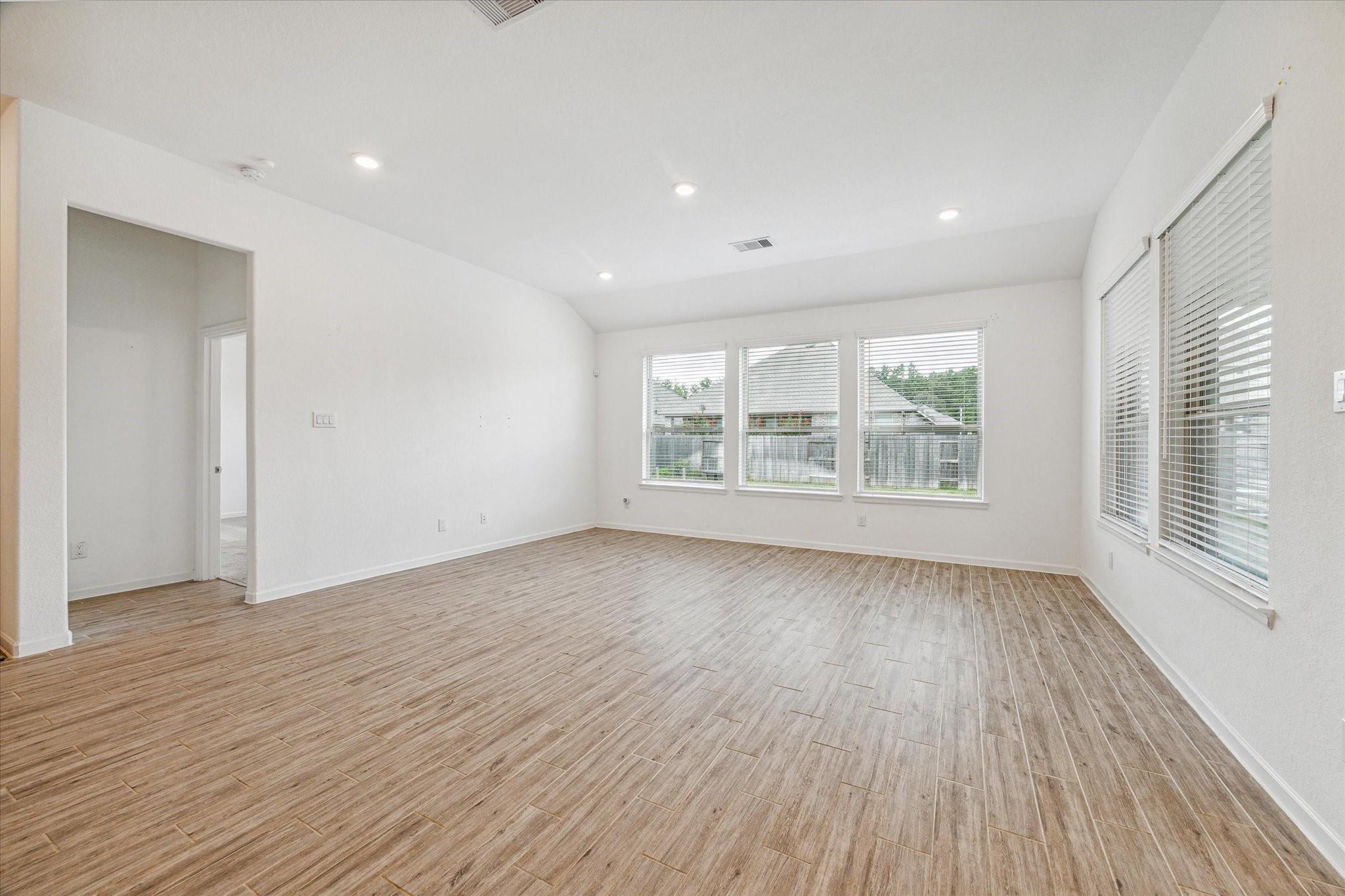 17853 Mcclary Cardinal Drive