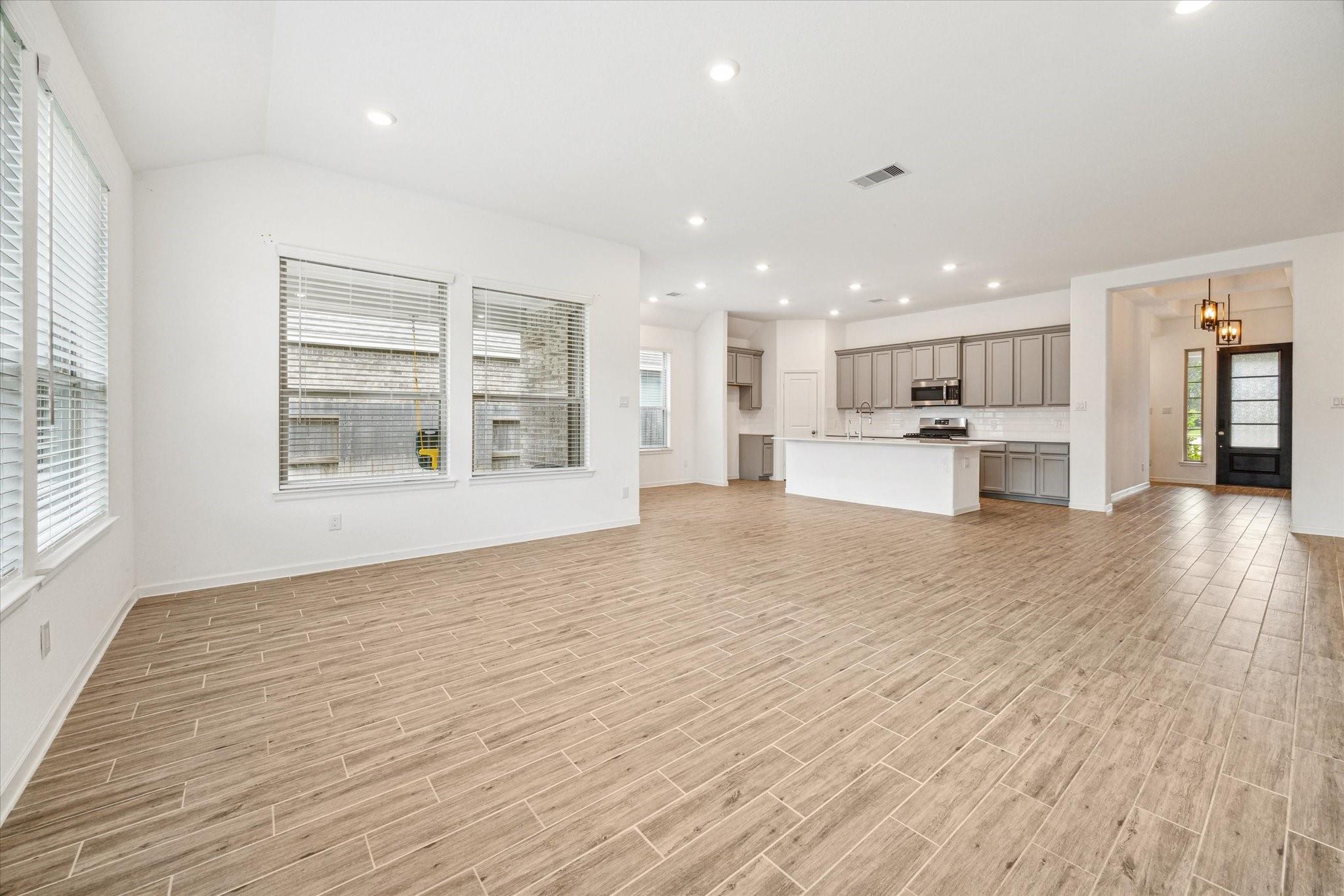 17853 Mcclary Cardinal Drive