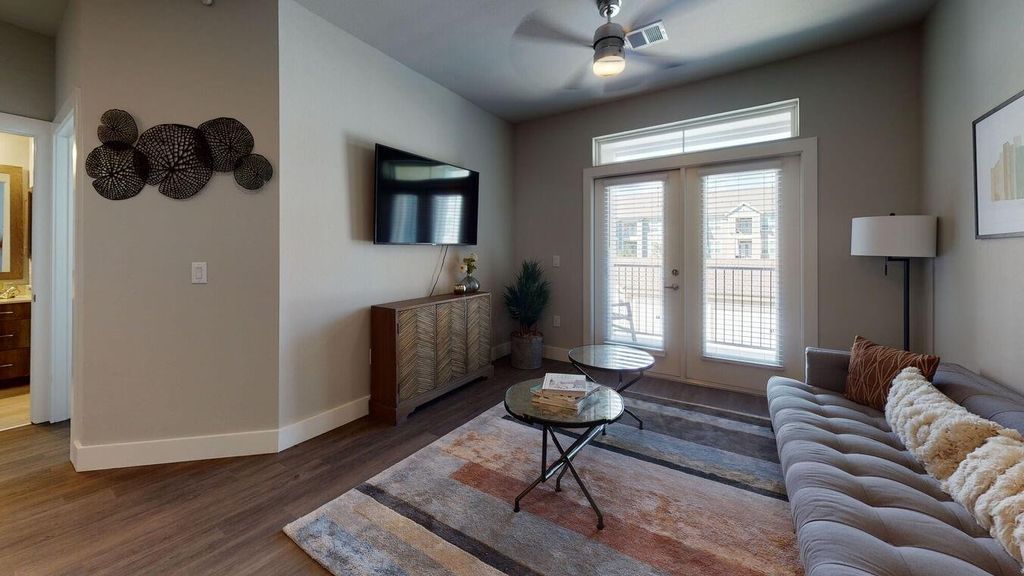 Photo of 24002 Colonial Parkway #3102, Katy, TX 77493 (MLS # 50671330)