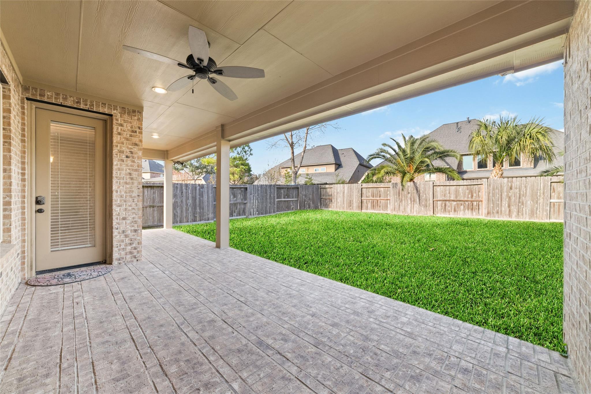 27506 Windcrest Key Lane