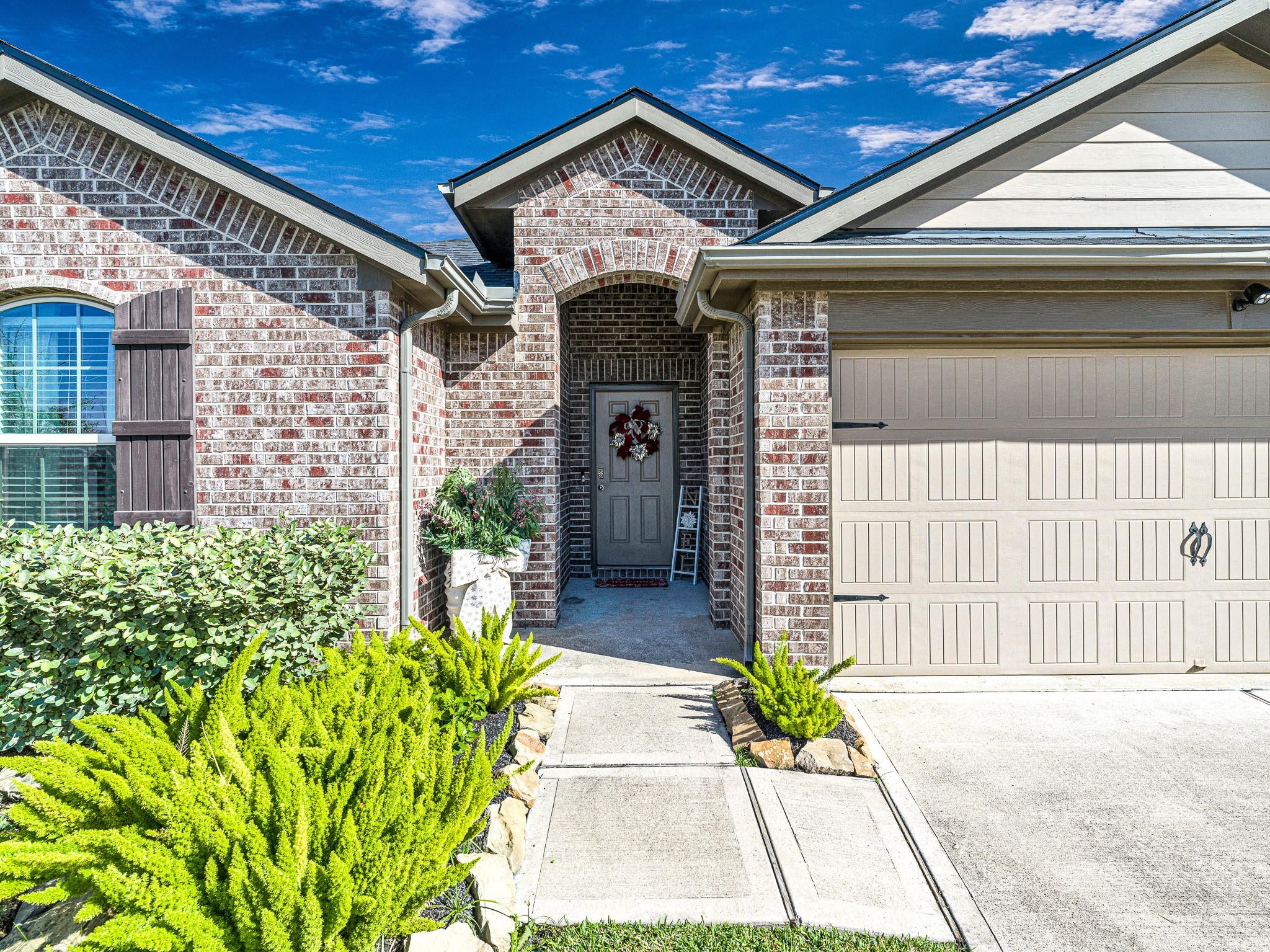 3103 Floral Park Court