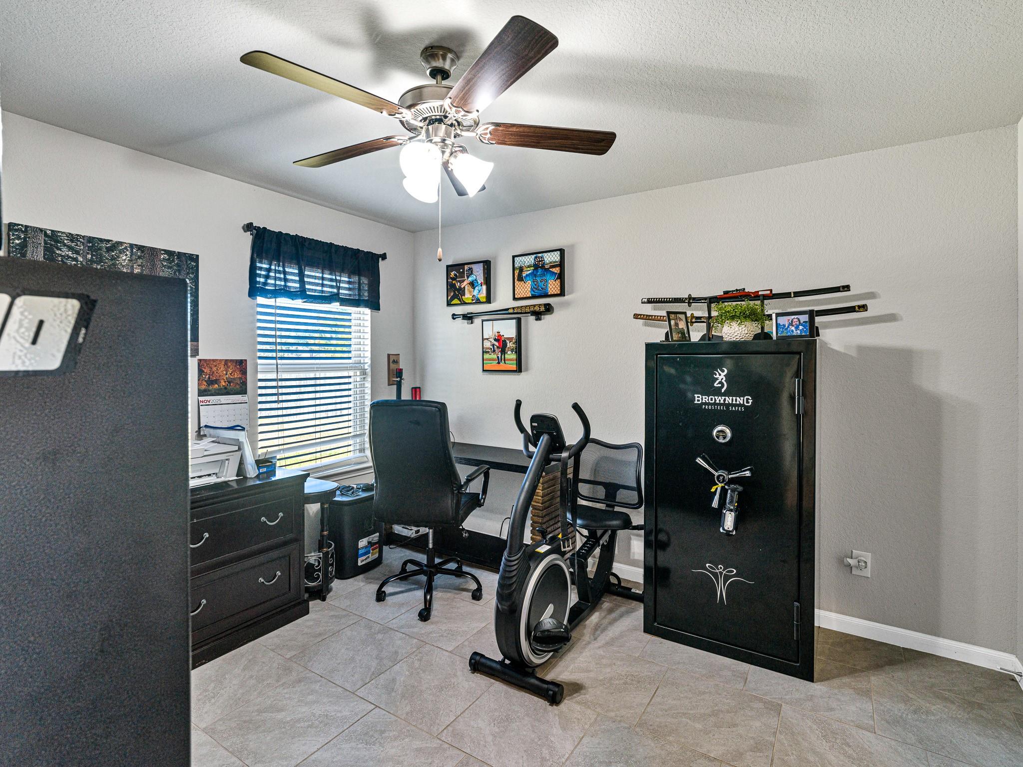 3103 Floral Park Court