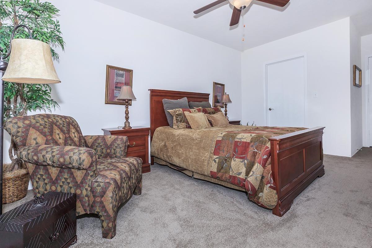 10965 S Gessner Drive 1110