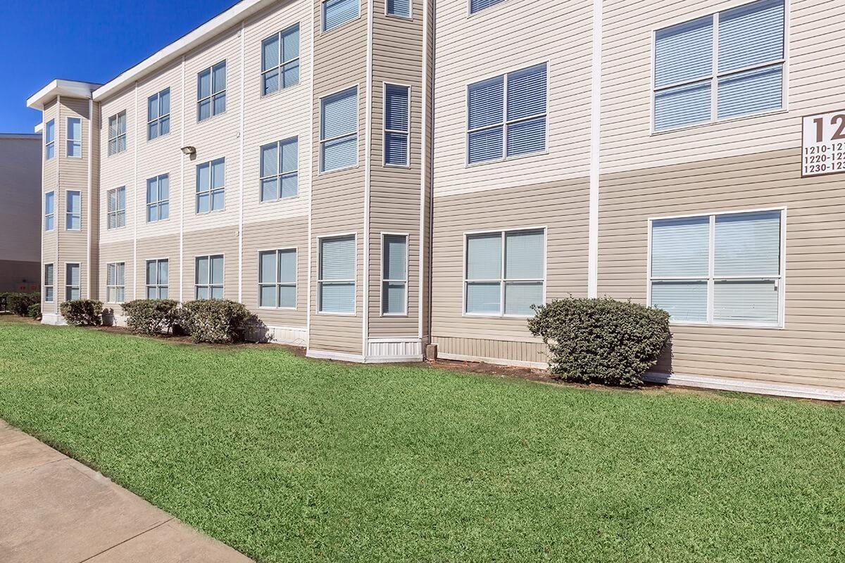 10965 S Gessner Drive 1110