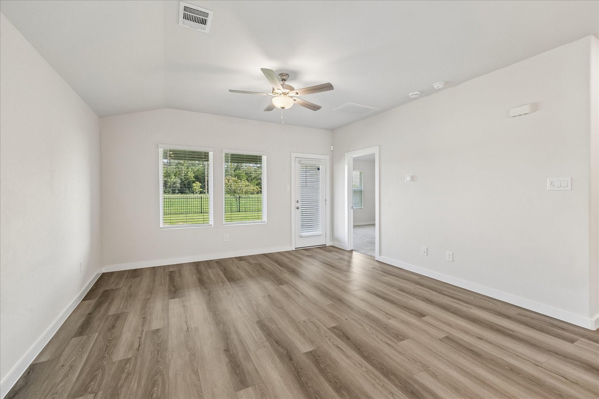 2826 Trinity Cove Drive
