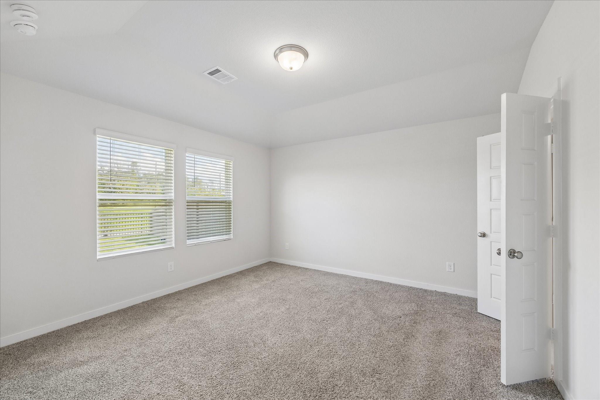 2826 Trinity Cove Drive