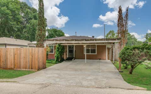 Photo of 10131 Tangiers Rd RD, Houston, TX 77041 (MLS # 1080358)