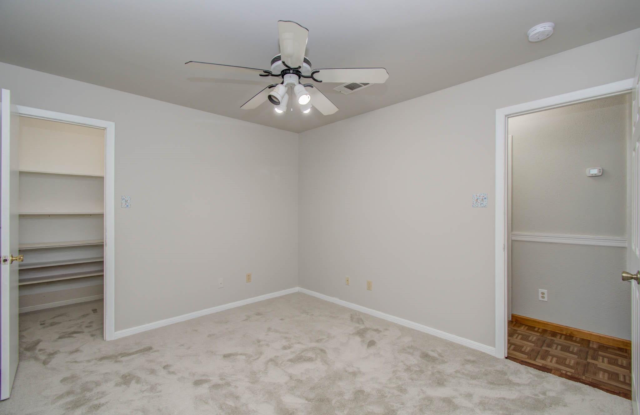 10131 Tangiers Rd