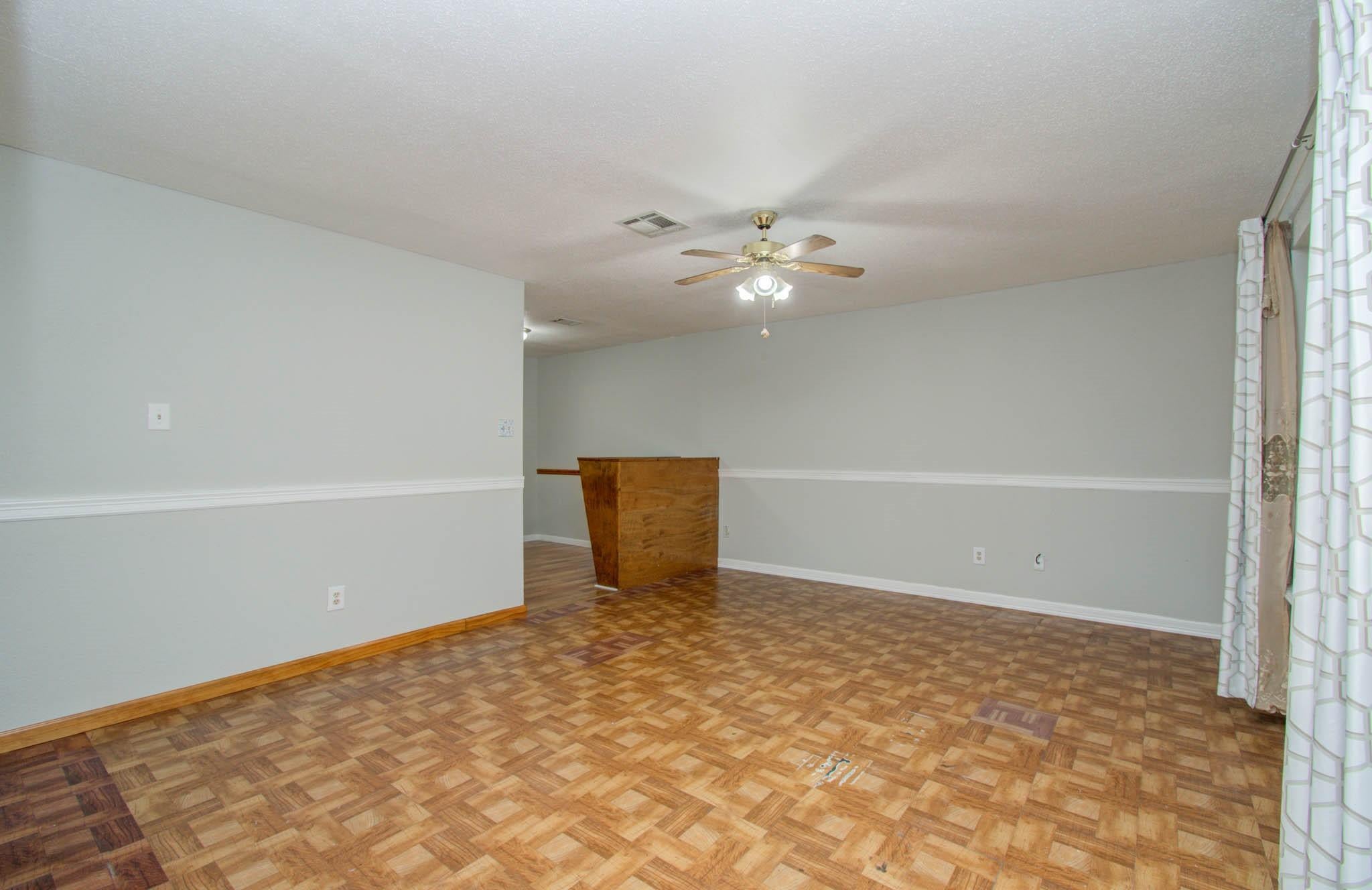 10131 Tangiers Rd