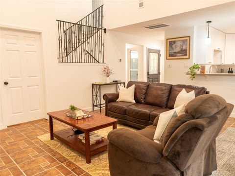 Photo of 10254 Valleywood Drive, Houston, TX 77041 (MLS # 49439377)