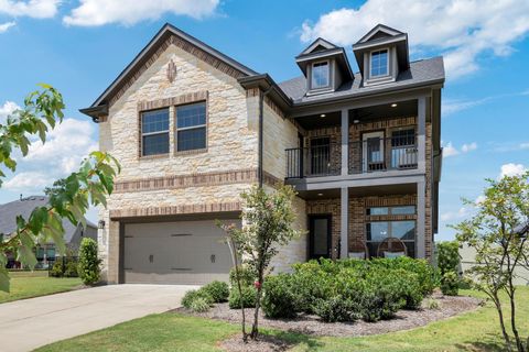Photo of 9715 Migrant Hawker Court, Conroe, TX 77385 (MLS # 72569087)