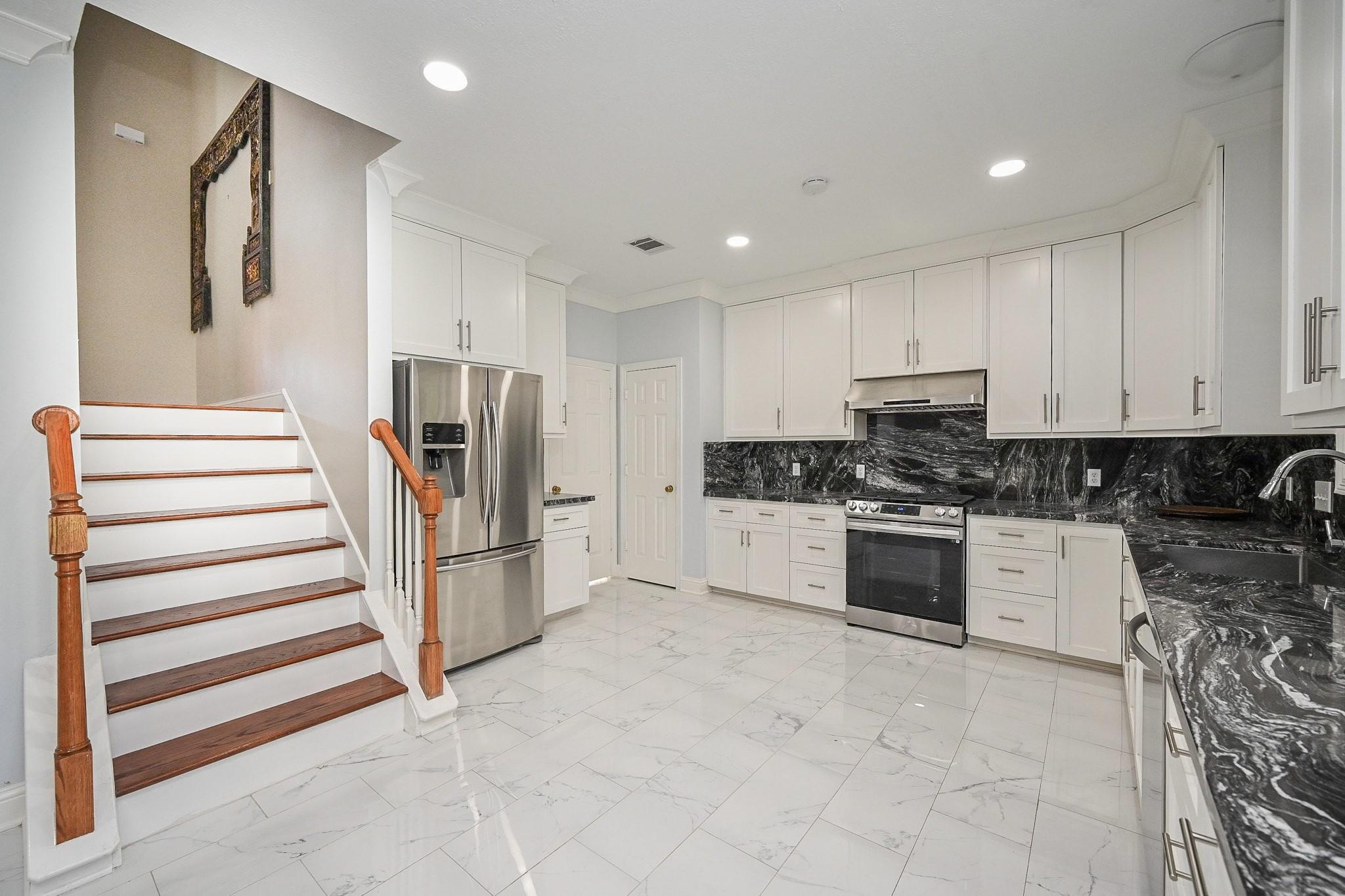 19207 Poplar Trails Lane