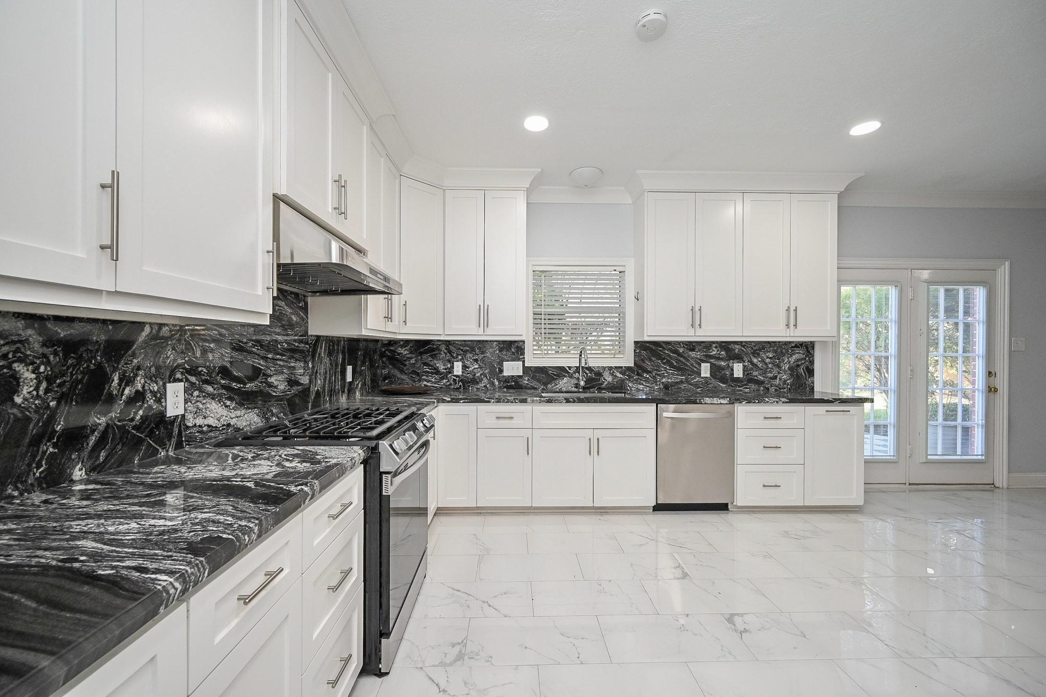 19207 Poplar Trails Lane