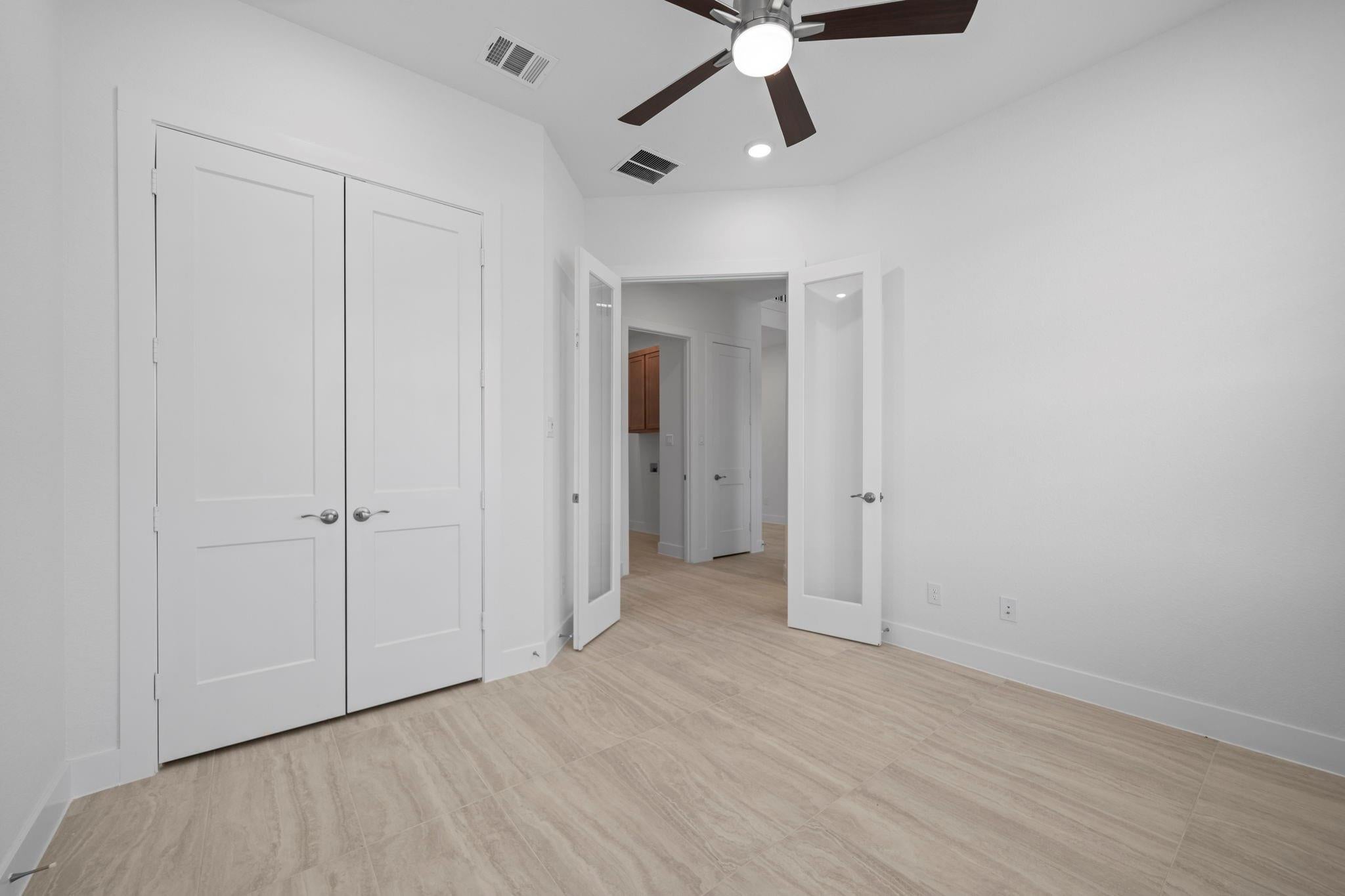 30902 Pigeon Valley Drive