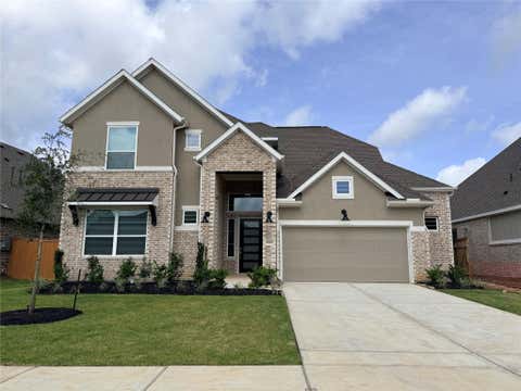 Photo of 30902 Pigeon Valley Drive, Waller, TX 77484 (MLS # 13196040)