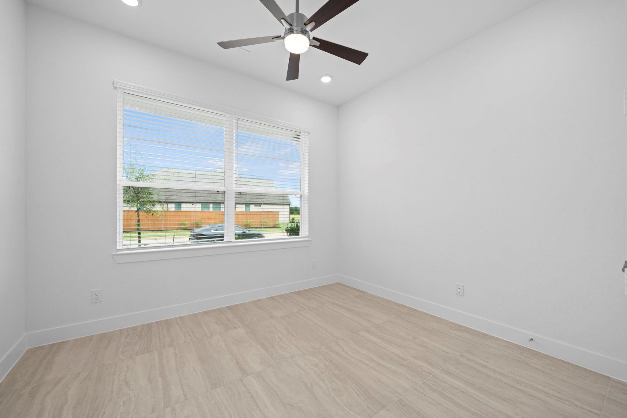 30902 Pigeon Valley Drive
