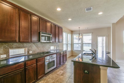 Photo of 17807 Quiet Loch Lane, Houston, TX 77084 (MLS # 3782996)