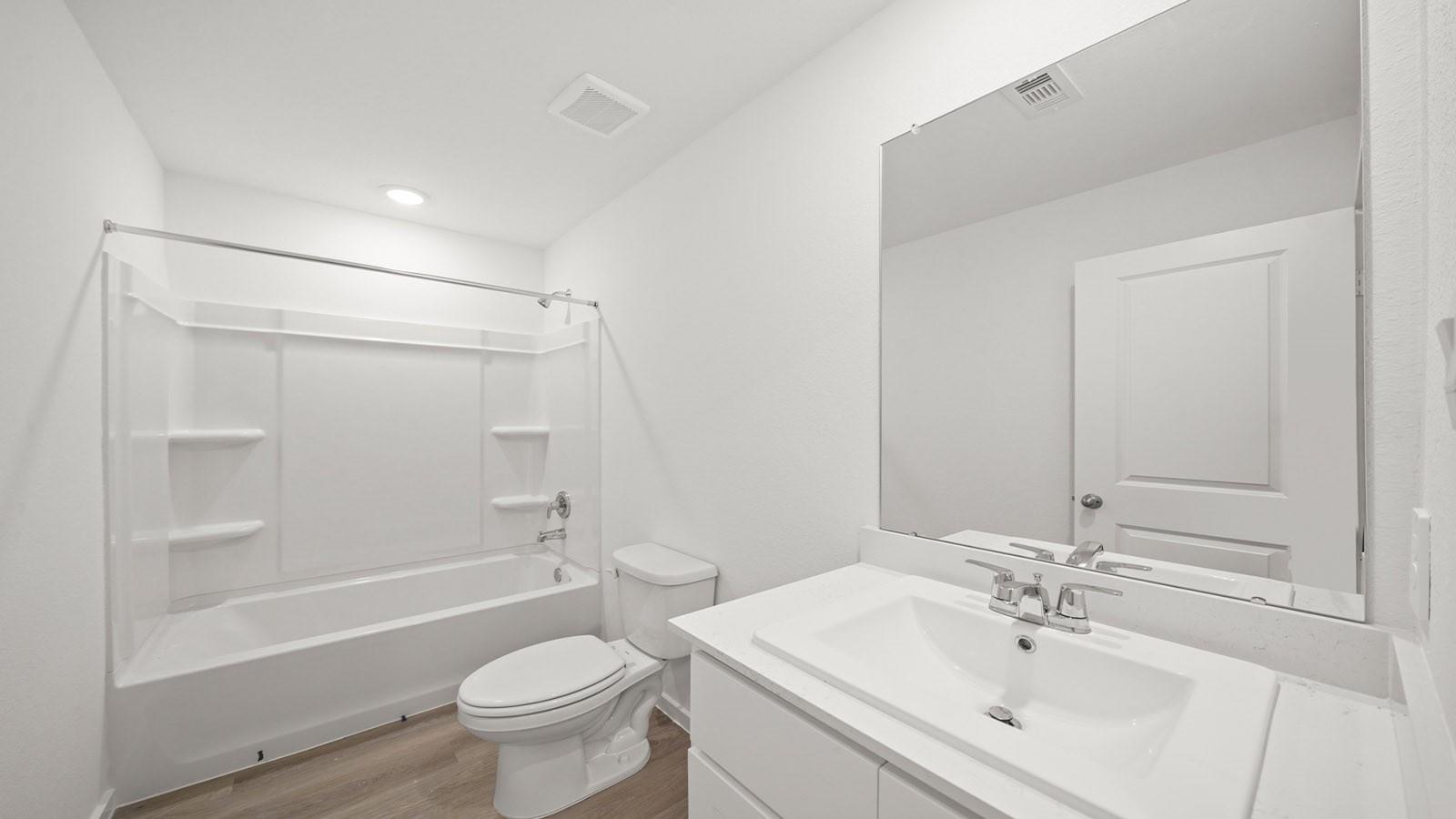 2301 Perdido Bay Lane