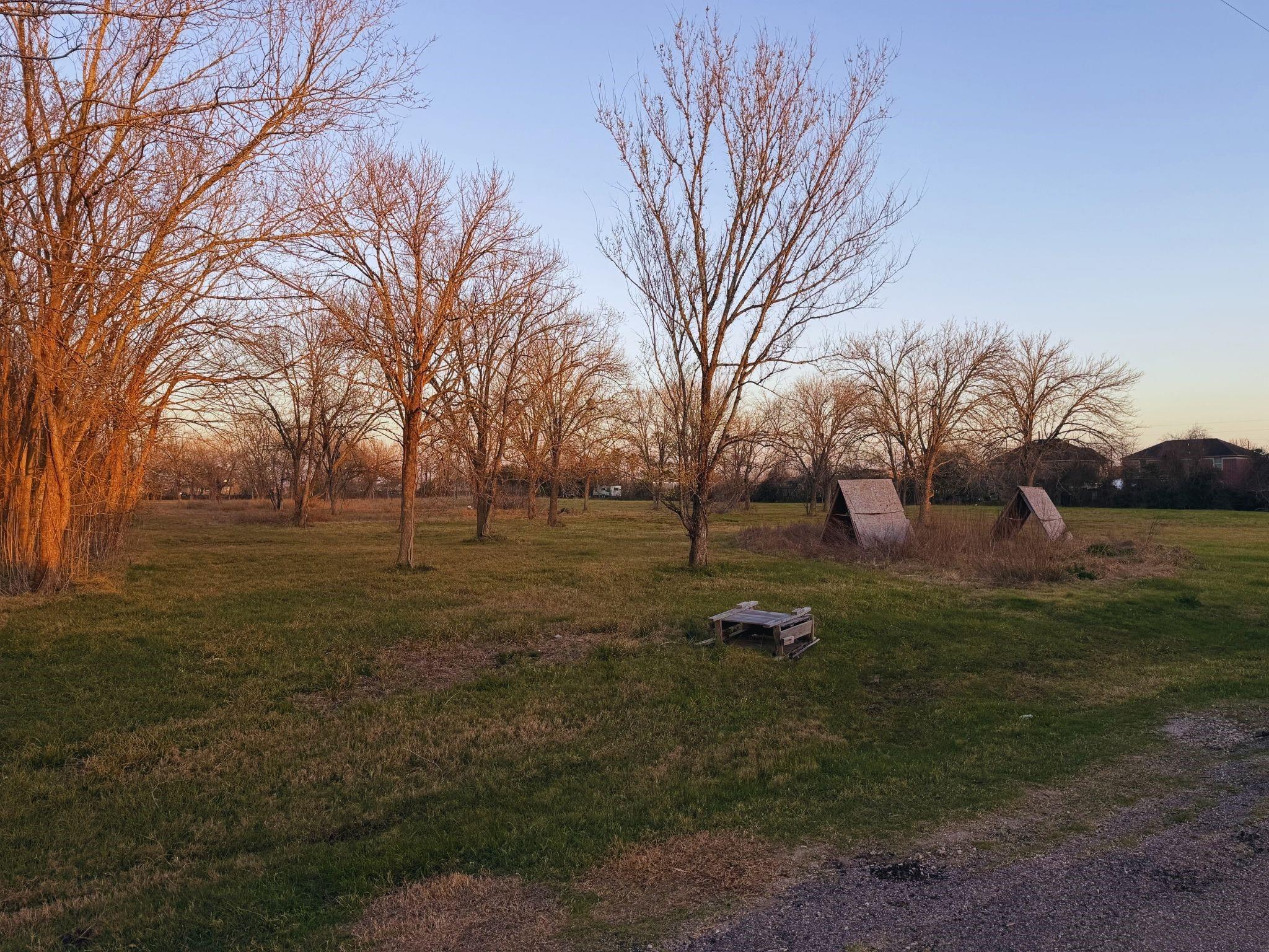 00 County Road 888