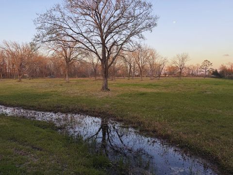 Homes For Rent - 00 County Road 888<br/> Rosharon, TX 77583