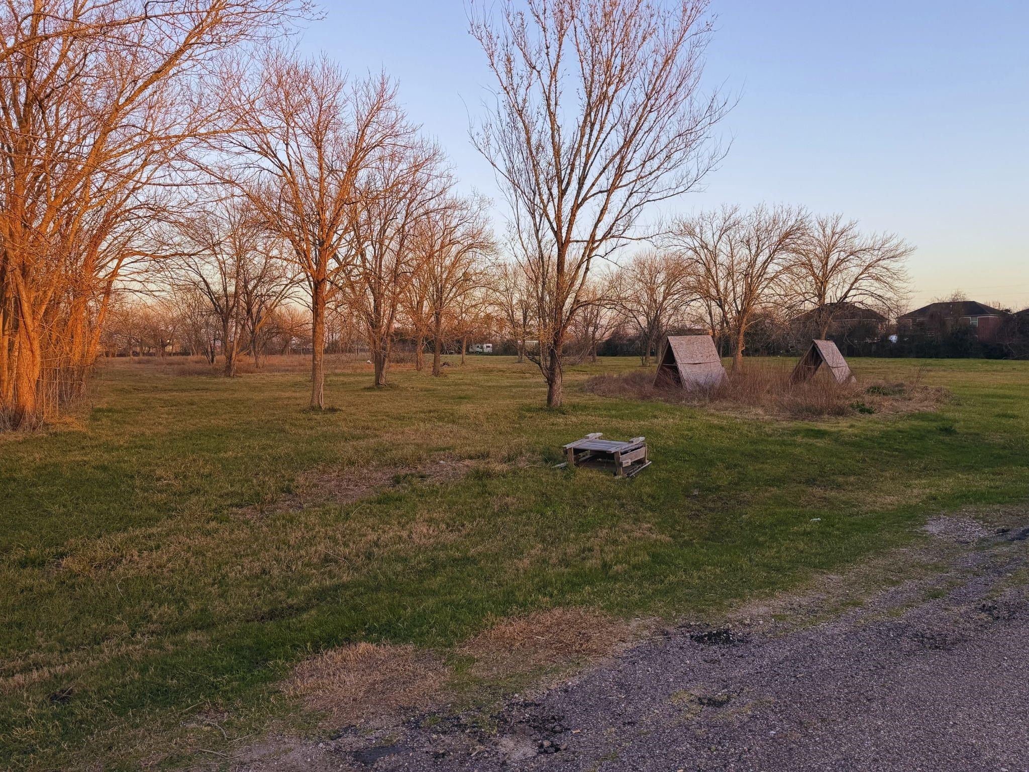 00 County Road 888