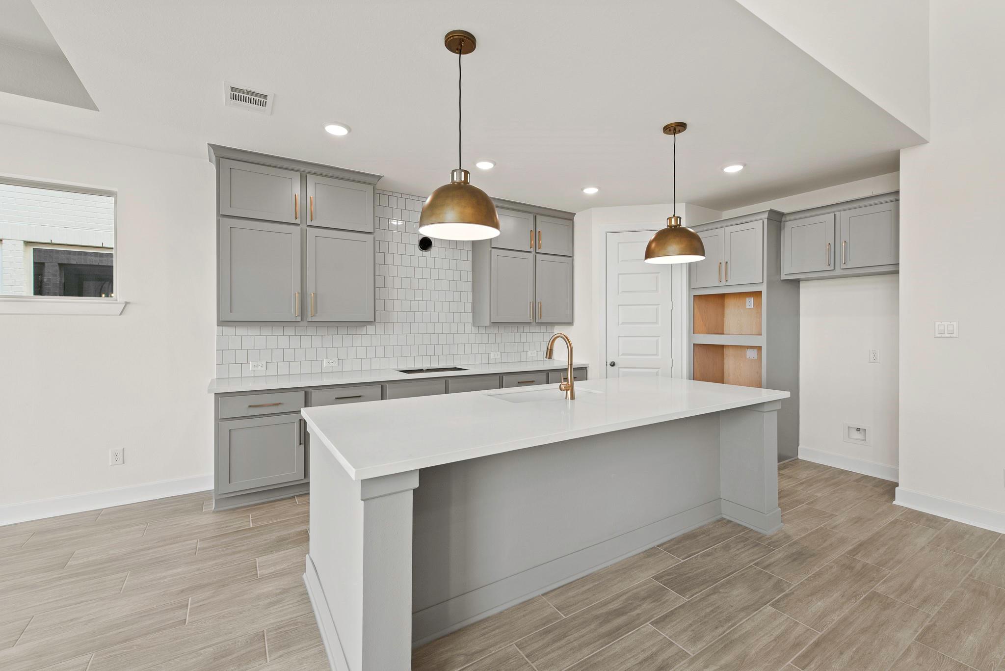 5122 Mckinney Ridge Trail